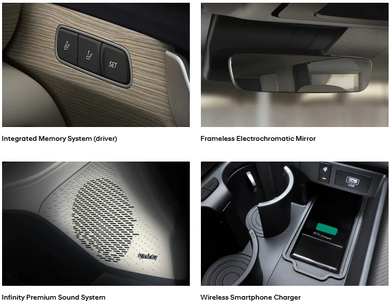 multimedia hyundai palisade