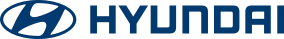 Hyundai Mobil Indonesia