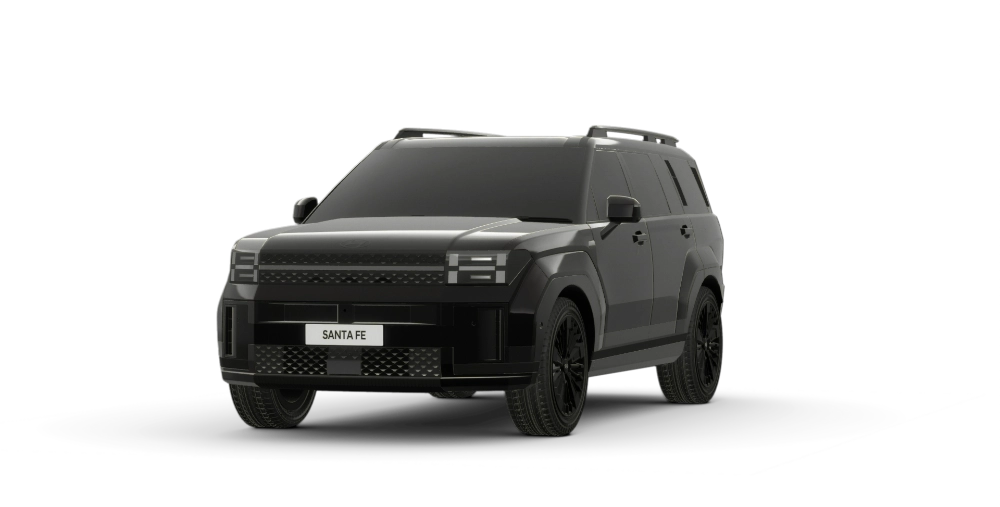 Midnight Black Pearl