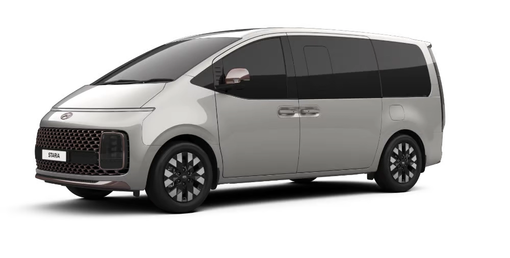 Shimmering Silver Metallic