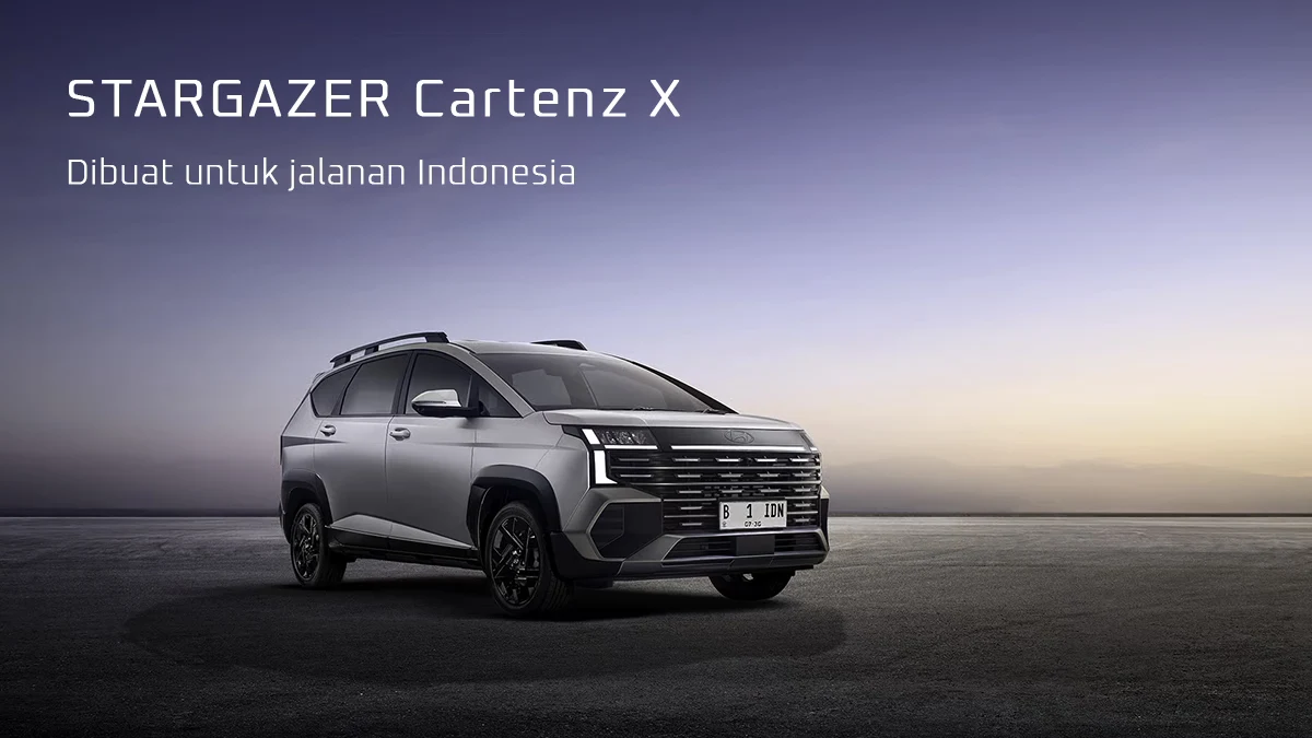 Hyundai-Stargazer-Cartenz-X
