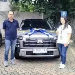 taufik