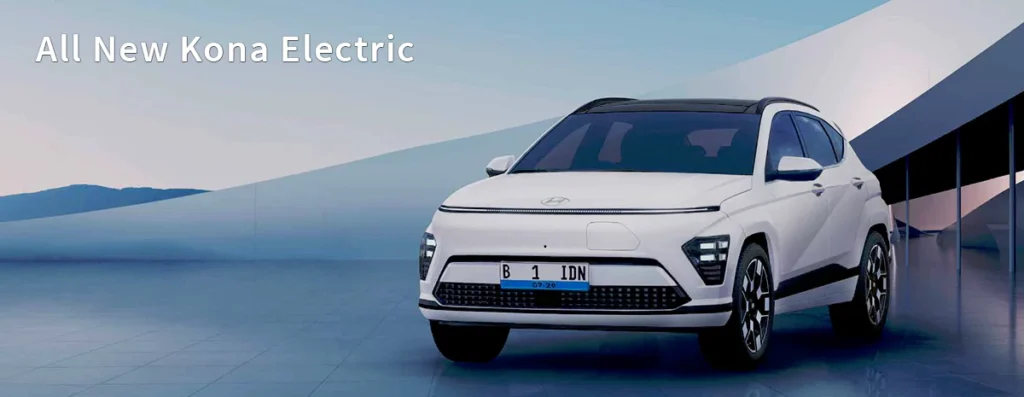 hyundai kona ev 3