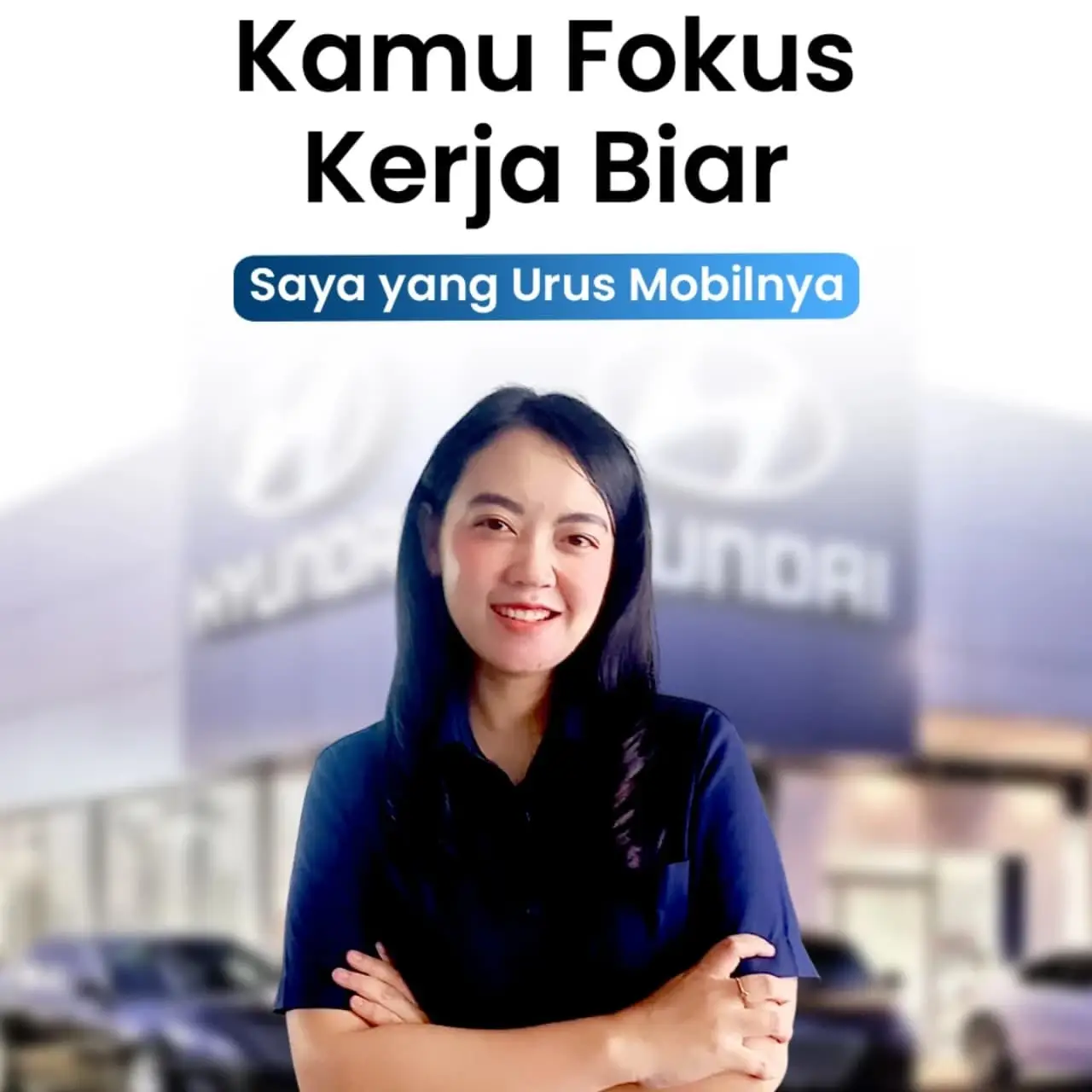 silvy hyundai