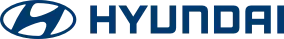 Logo hyundai