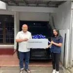 pak iwan