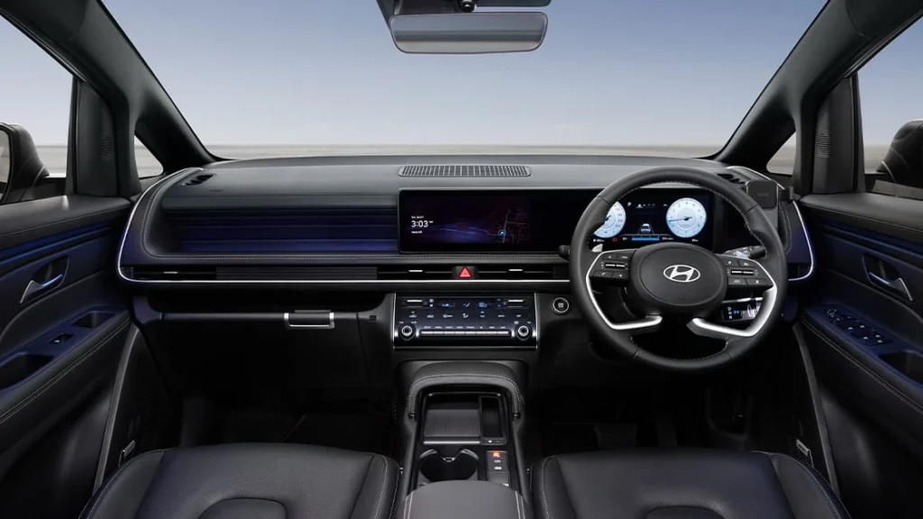 hyundai stargazer cartenz x