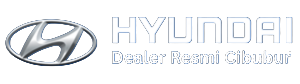 Logo Silvy hyundai Cibubur